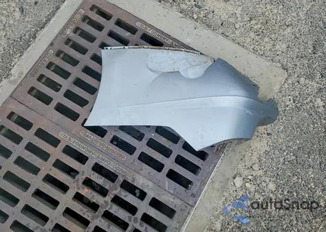 2020 Hyundai Sonata Sel from USA, damaged, VIN 5NPEF4JAXLH059406